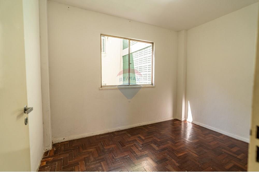 Apartamento - Venda - Rio de Janeiro , Rio de Janeiro - REMAX-24.jpg - 570381041-25