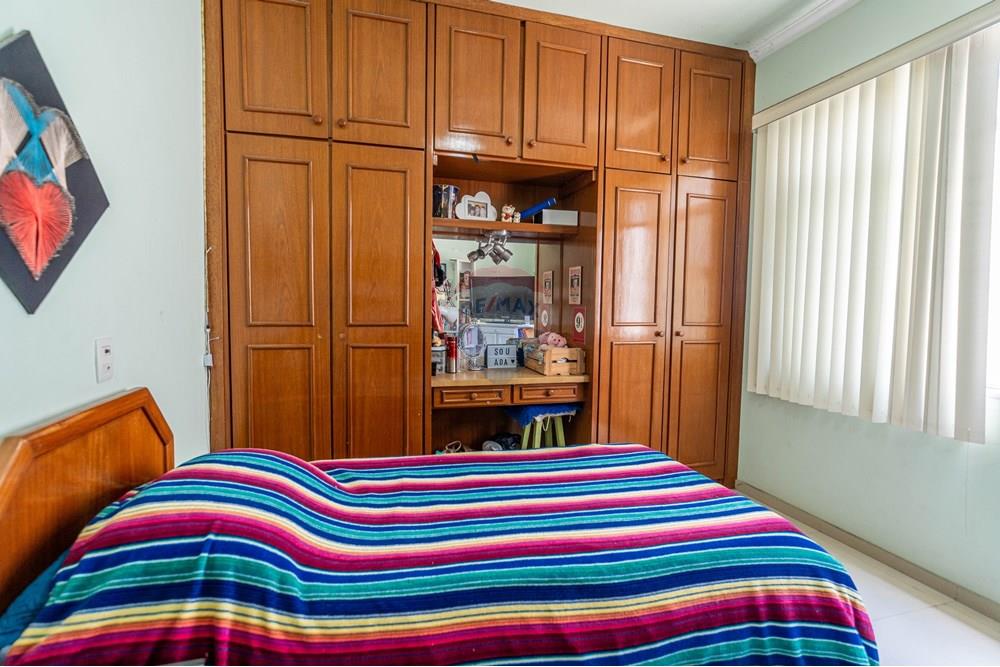 Apartamento - Venda - Rio de Janeiro , Rio de Janeiro - REMAX-48.jpg - 570381102-5