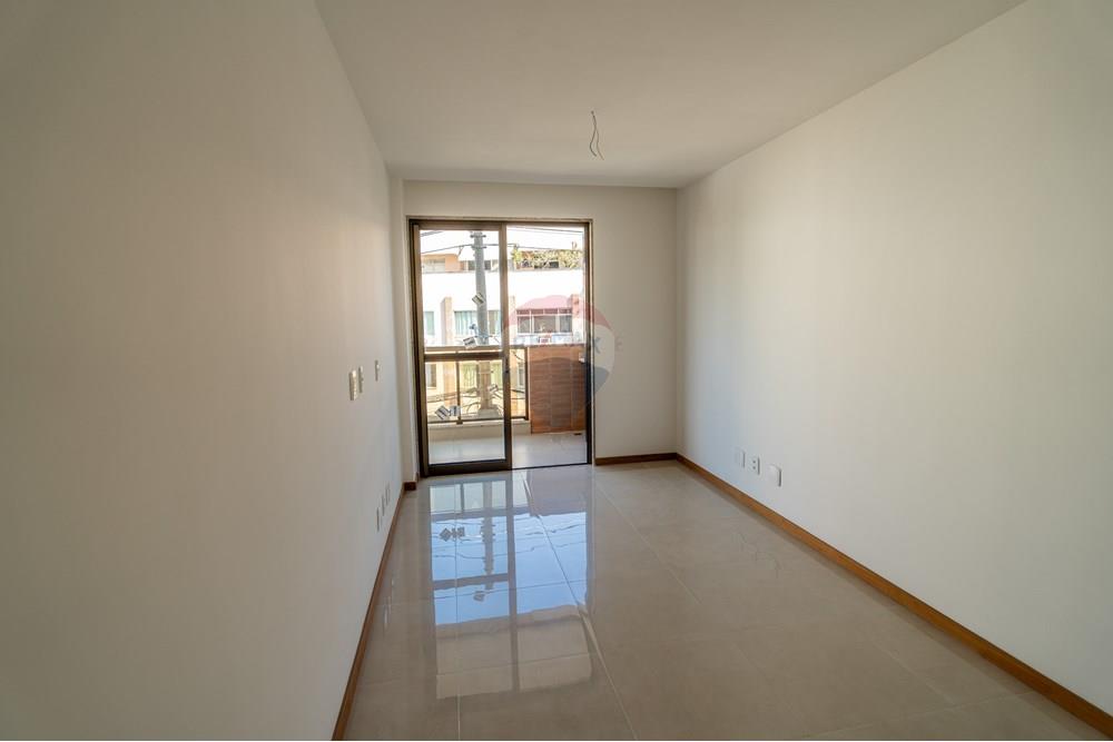 Apartamento - Venda - Rio de Janeiro , Rio de Janeiro - REMAX-98.jpg - 570381079-44