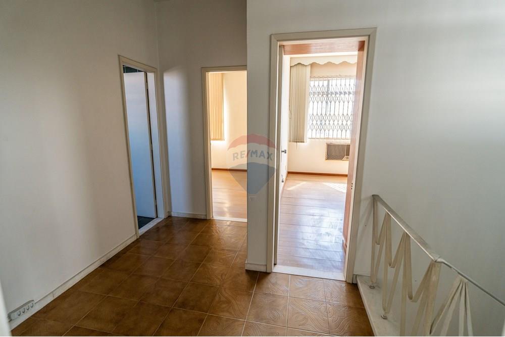 Casa - Venda - Rio de Janeiro , Rio de Janeiro - REMAX-261.jpg - 570471015-134