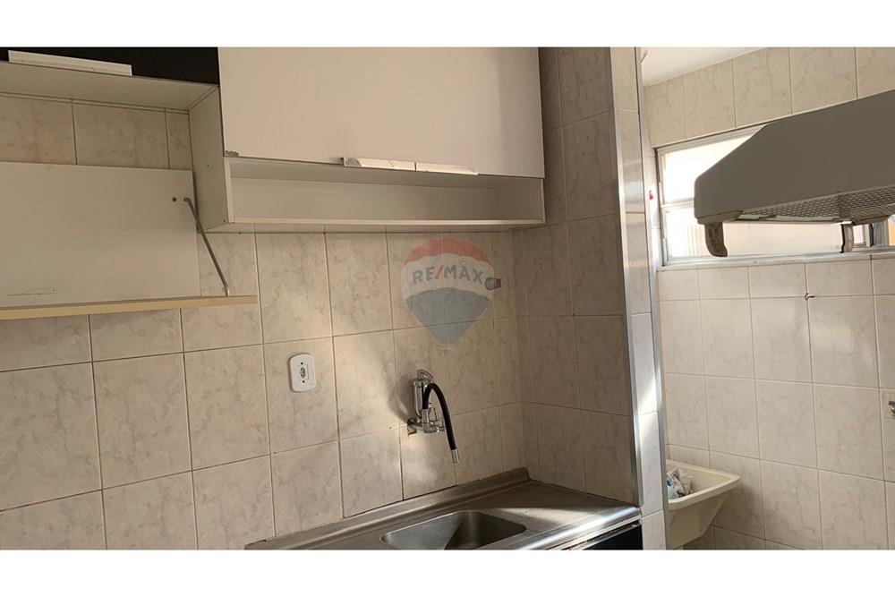 Apartamento - Venda - Rio de Janeiro , Rio de Janeiro - WhatsApp Image 2025-08-30 at 00.40.39.jpeg - 570481031-27