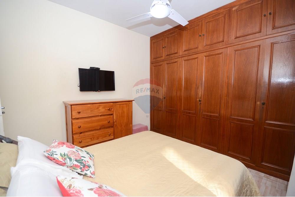 Apartamento - Venda - Rio de Janeiro , Rio de Janeiro - CA4_3883.JPG - 570391023-78