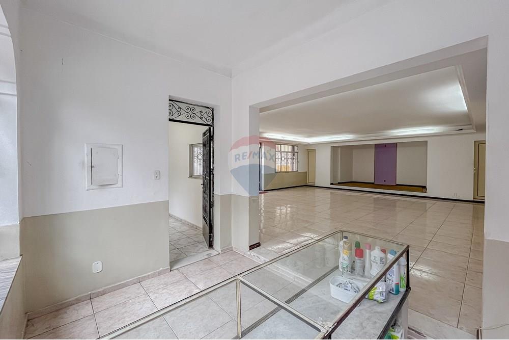 Casa - Venda - Rio de Janeiro , Rio de Janeiro - 2025-junho-RICARDO-AvParanapuã-3229-ALTA.jpg - 570391001-75