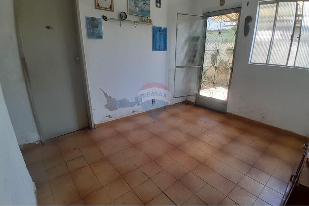 Casa - Venda - Rio de Janeiro , Rio de Janeiro - WhatsApp Image 2025-10-27 at 17.34.57.jpeg - 570371019-99