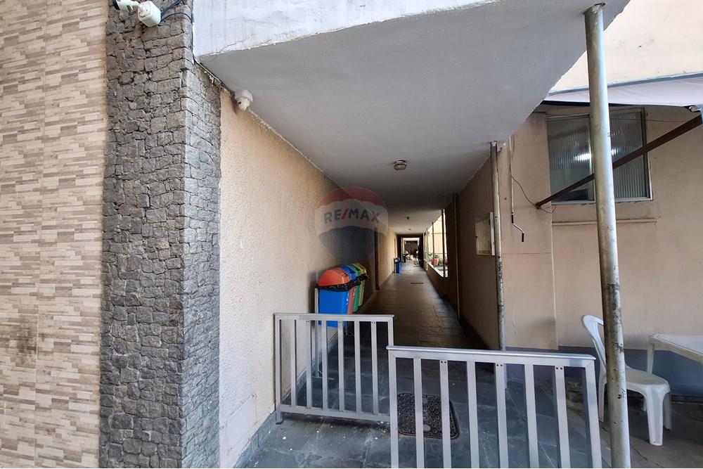 Apartamento - Venda - Rio de Janeiro , Rio de Janeiro - 20250919_093703.jpg - 570371040-4