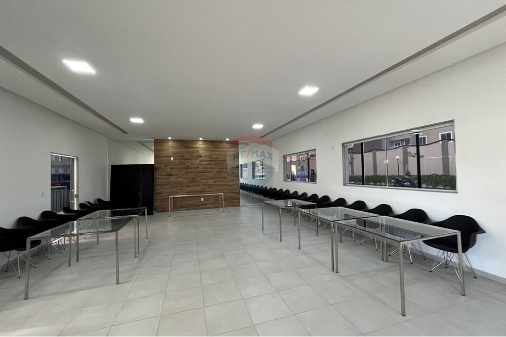 Apartamento - Alugar - Rio de Janeiro , Rio de Janeiro - IMG_1118.jpg - 570461047-19