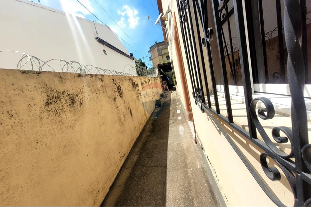 Apartamento - Venda - Rio de Janeiro , Rio de Janeiro - c8062e13-c77b-4ca2-b550-16690f7c7bd7.jpg - 570371005-66