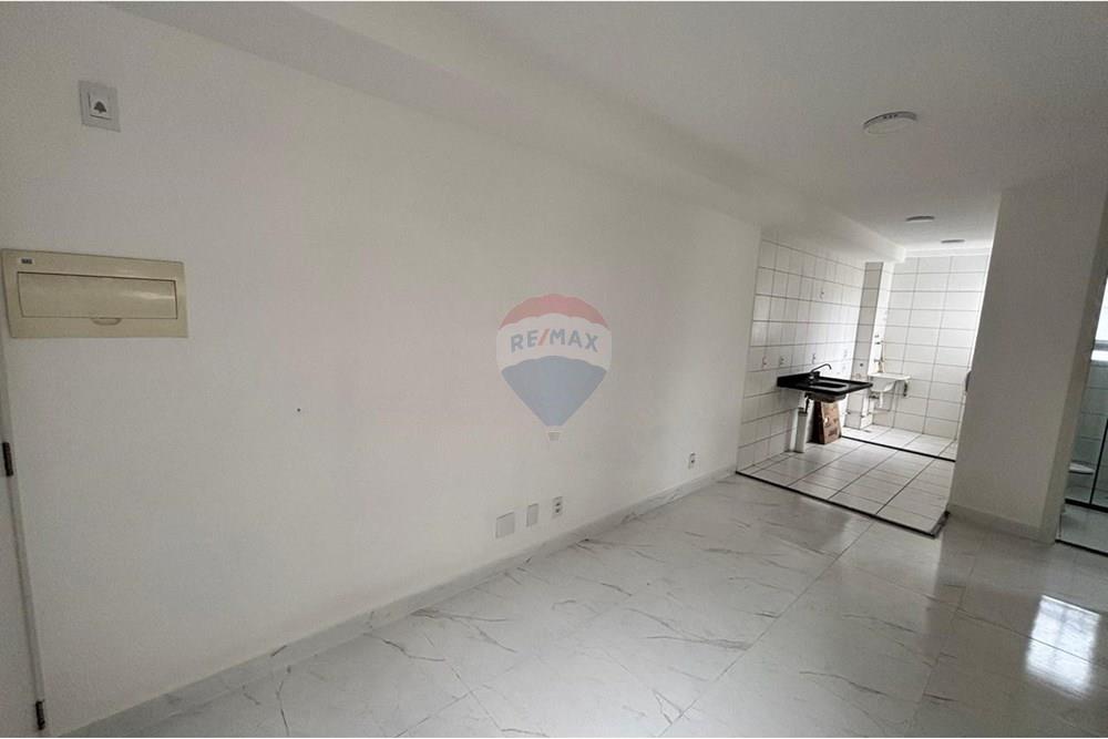 Apartamento - Venda - Rio de Janeiro , Rio de Janeiro - sala3.jpeg - 570471015-138