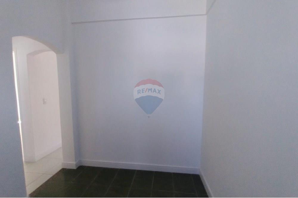 Apartamento - Venda - Rio de Janeiro , Rio de Janeiro - WhatsApp Image 2025-07-15 at 12.50.00 (4).jpeg - Copa - 570391057-1