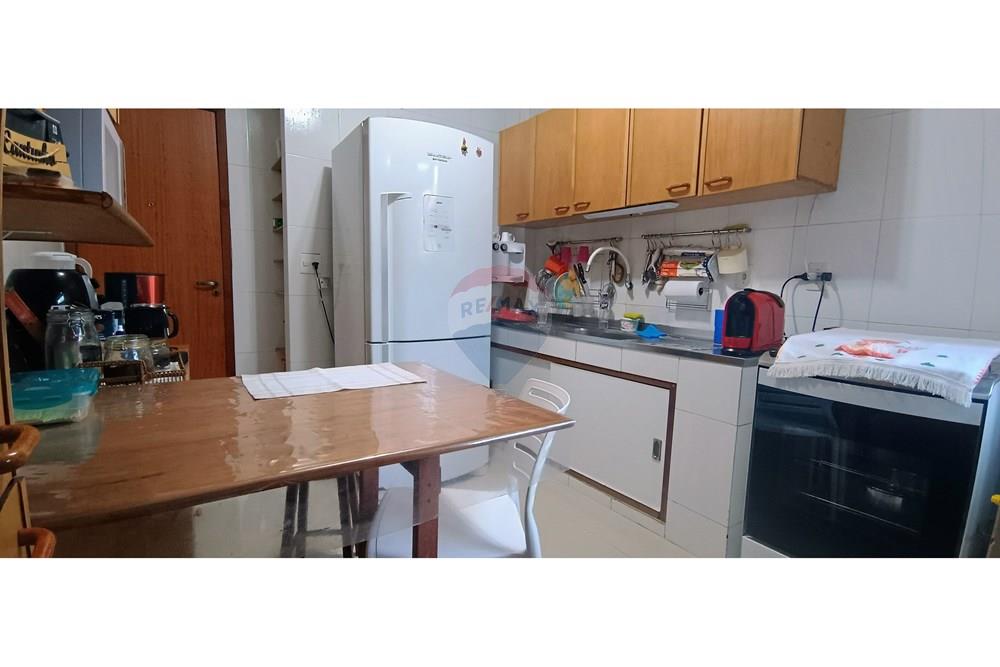 Apartamento - Venda - Rio de Janeiro , Rio de Janeiro - Cozinha1.jpg - 570431030-16