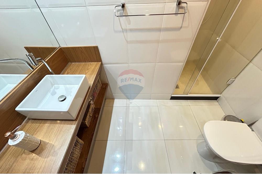 Apartamento - Venda - Rio de Janeiro , Rio de Janeiro - WhatsApp Image 2025-07-03 at 23.52.42 (1).jpeg - 570501004-113