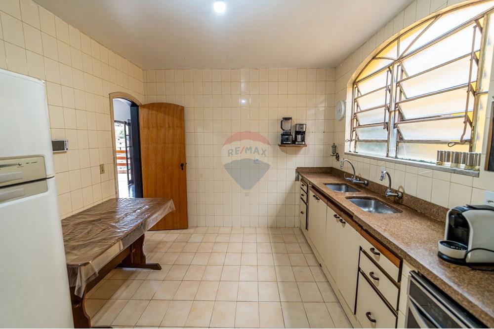 Casa - Venda - Rio de Janeiro , Rio de Janeiro - REMAX-45.jpg - 570381064-23