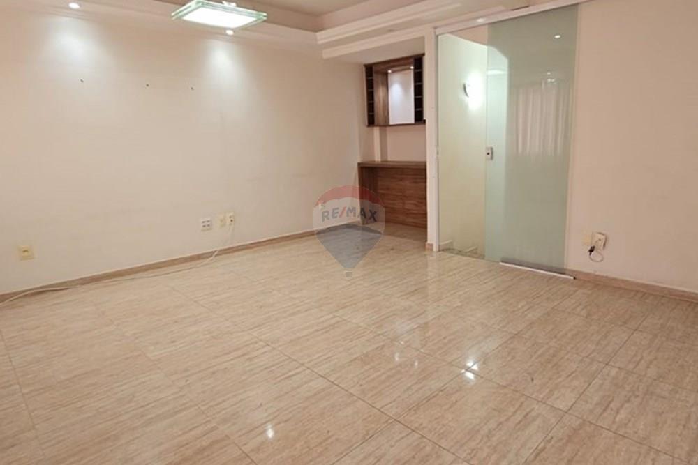 Casa - Venda - Rio de Janeiro , Rio de Janeiro - WhatsApp Image 2025-01-29 at 18.44.31 (3).jpeg - Sala - 570501014-52