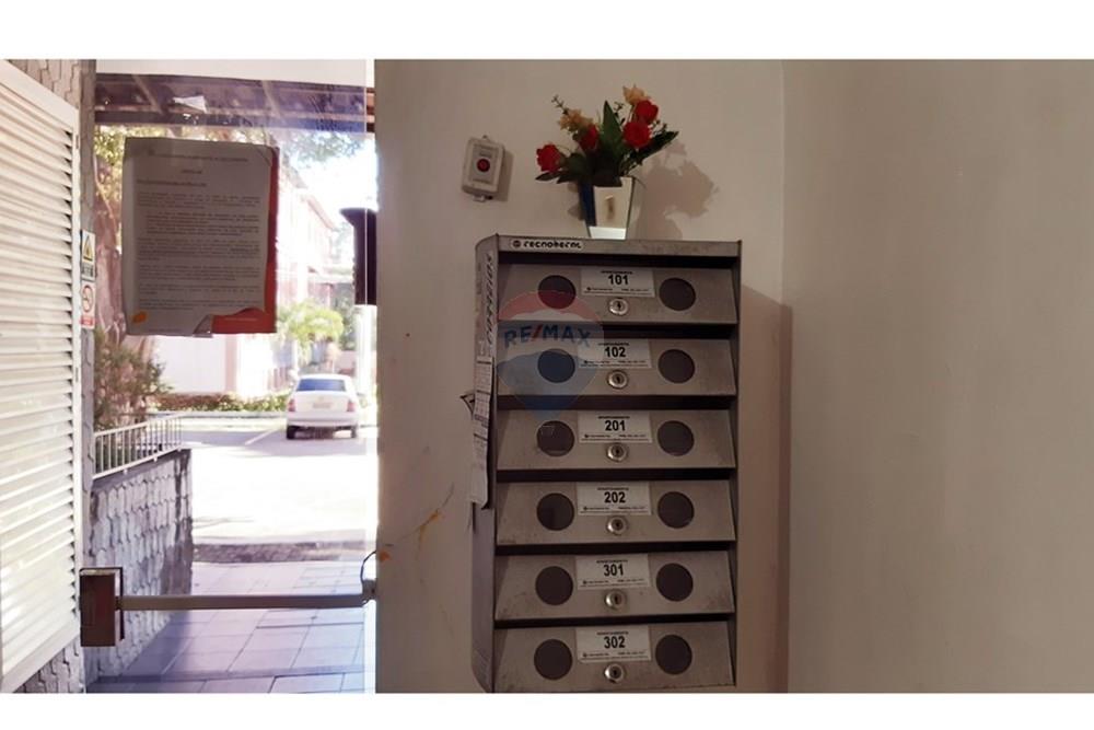 Apartamento - Venda - Rio de Janeiro , Rio de Janeiro - IMG-20250710-WA0444.jpg - 570391028-91