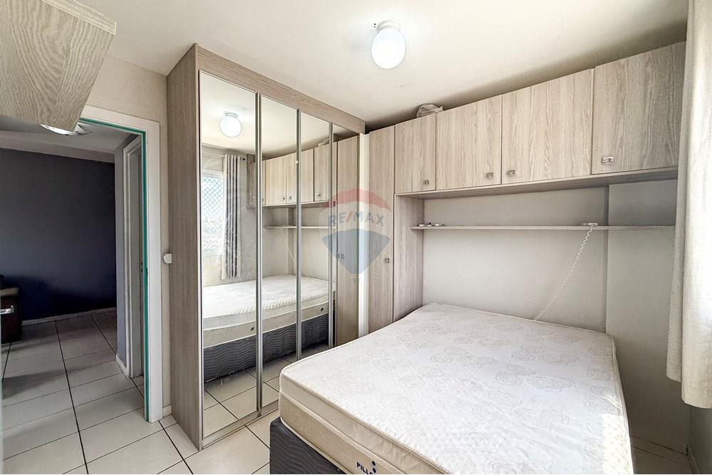 Apartamento - Venda - Rio de Janeiro , Rio de Janeiro - 16-IMG_2342.jpg - 570431022-57