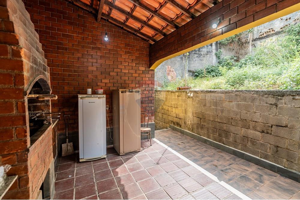 Casa - Venda - Rio de Janeiro , Rio de Janeiro - REMAX-66.jpg - 570381064-23