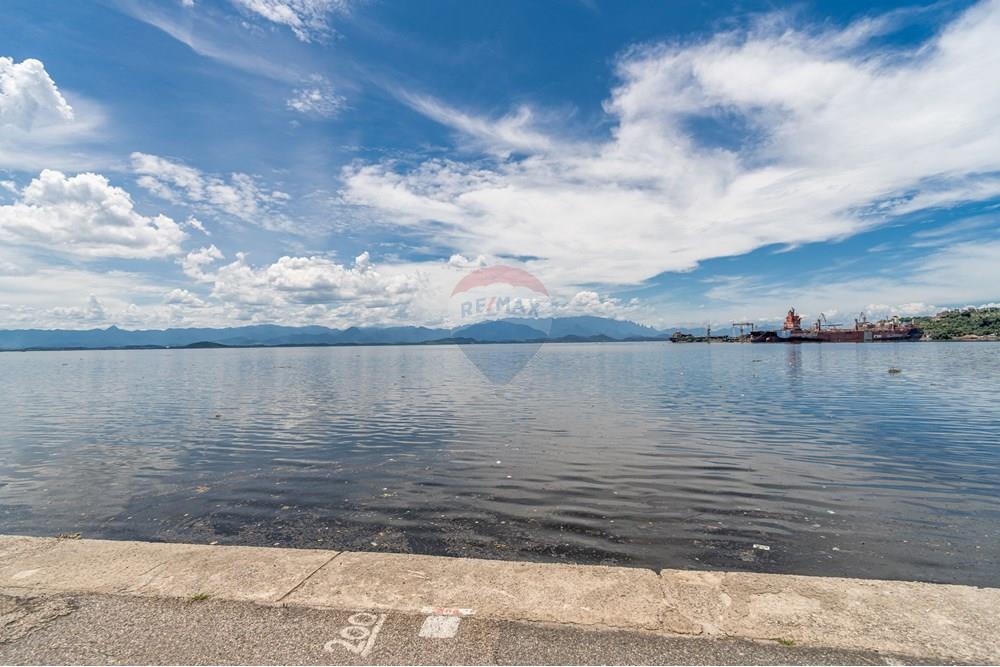 Apartamento - Venda - Rio de Janeiro , Rio de Janeiro - AREA EXTERNA (2).jpg - 570381102-5