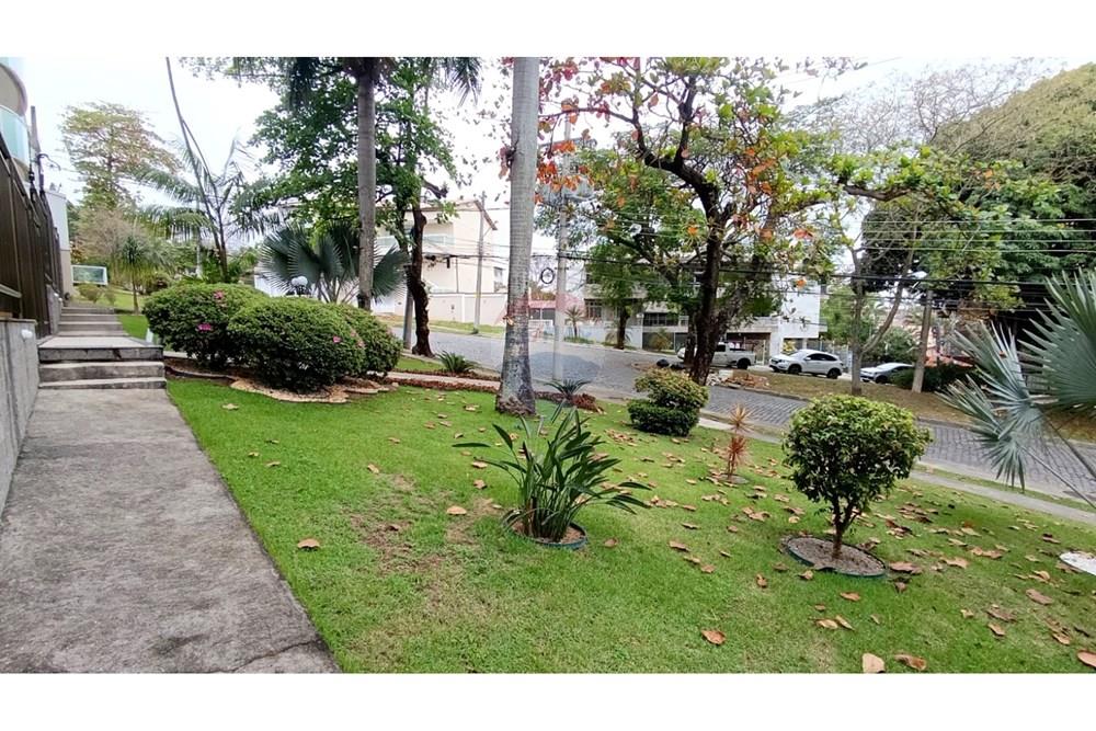 Apartamento - Venda - Rio de Janeiro , Rio de Janeiro - WhatsApp Image 2025-09-07 at 14.06.27 (1).jpeg - 570391001-89