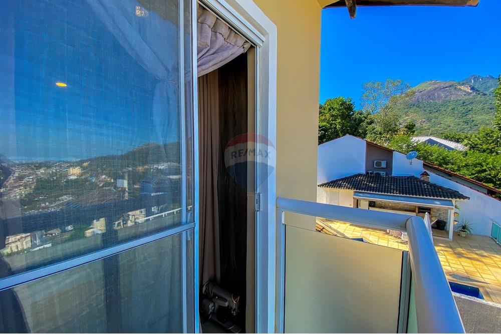 Casa de Condomínio - Venda - Rio de Janeiro , Rio de Janeiro - 52-IMG_7600.jpg - 570431039-11