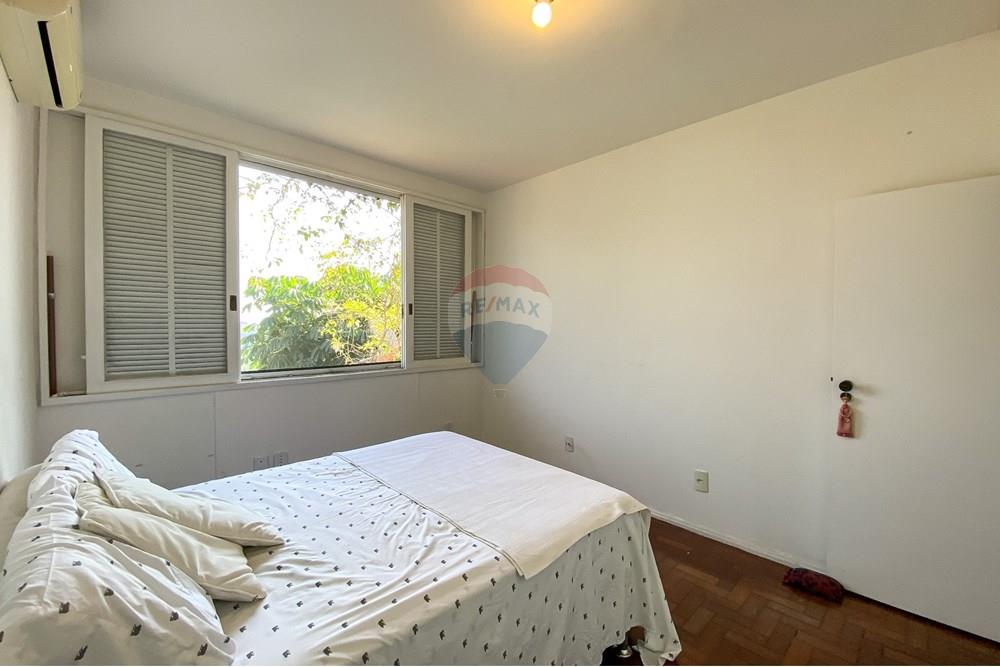 Casa de Condomínio - Venda - Rio de Janeiro , Rio de Janeiro - IMG_5097.JPG - 570421034-41