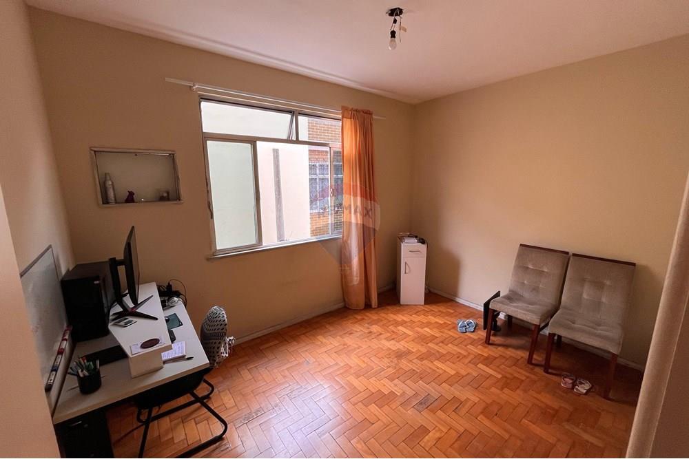 Apartamento - Venda - Rio de Janeiro , Rio de Janeiro - WhatsApp Image 2025-04-15 at 14.29.32.jpeg - 570521001-4