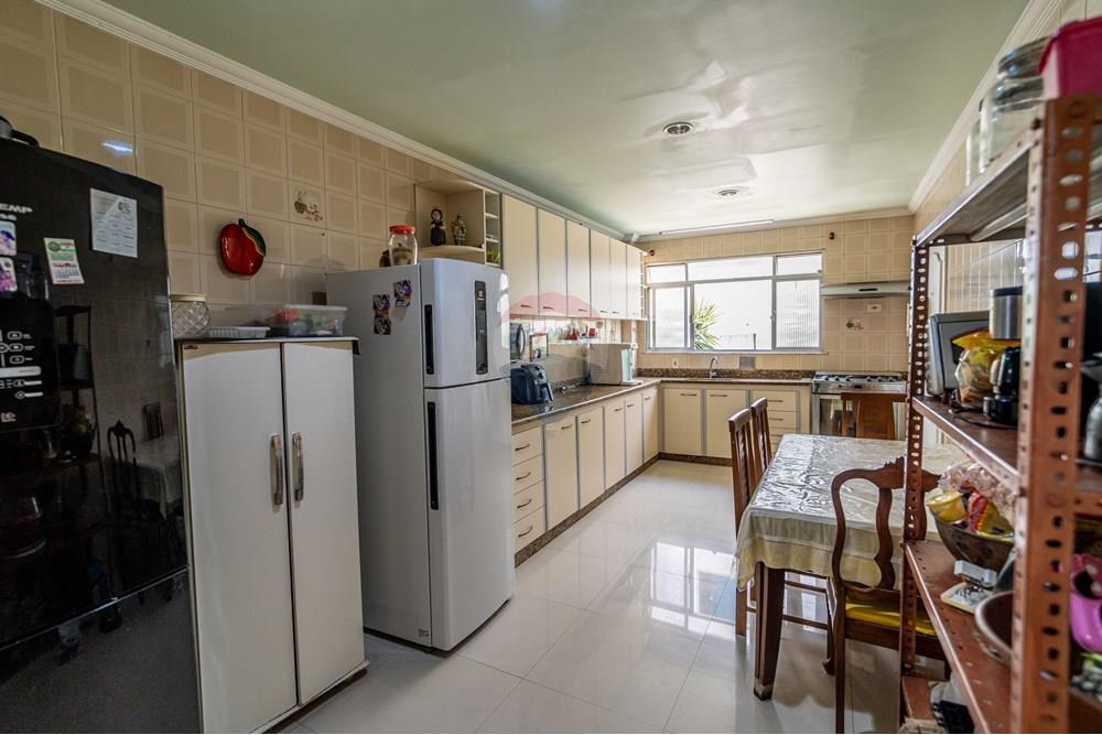 Apartamento - Venda - Rio de Janeiro , Rio de Janeiro - COZINHA (2).jpg - 570381102-5