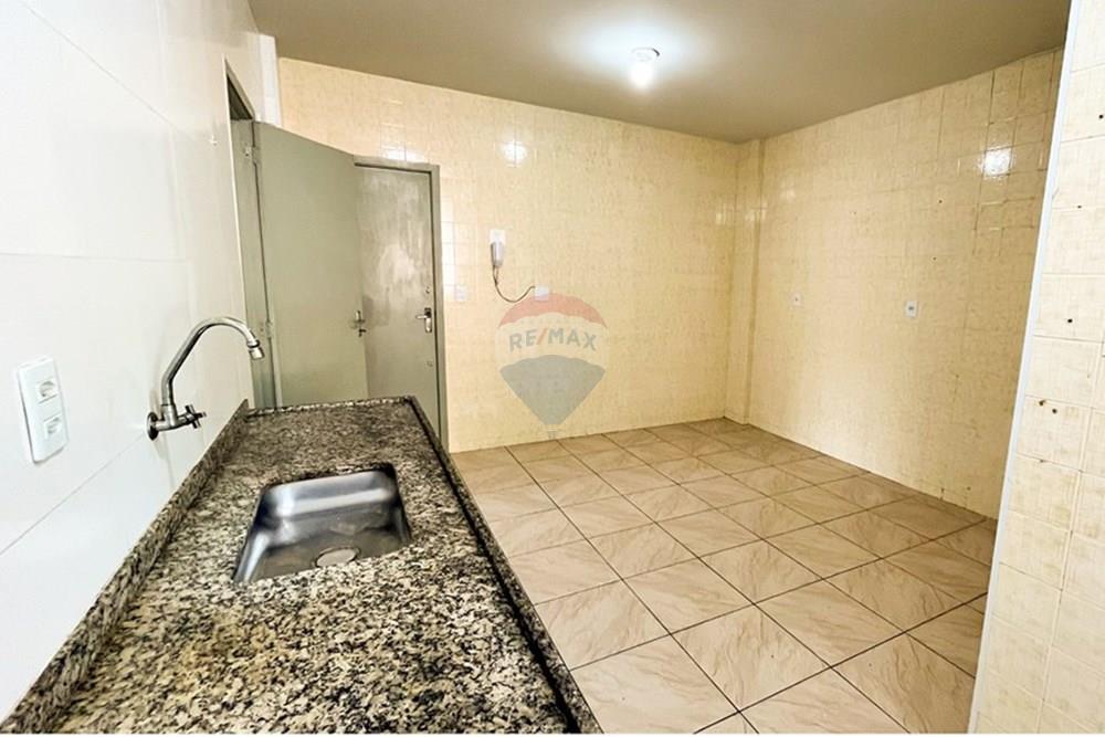 Apartamento - Venda - Rio de Janeiro , Rio de Janeiro - IMG_9646_jpg.jpeg - Cozinha - 570511008-16