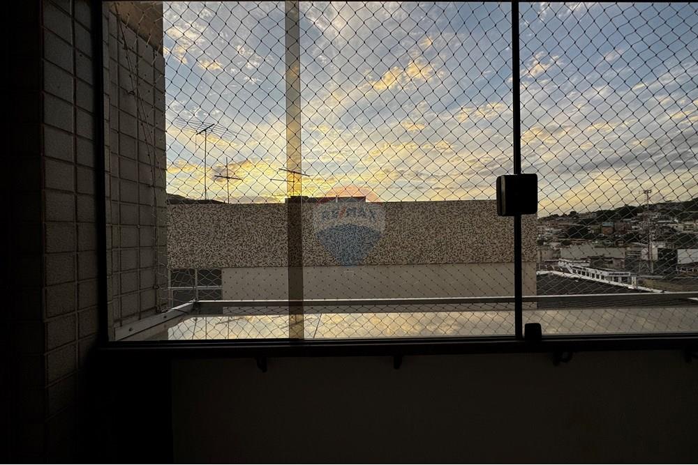 Apartamento - Venda - Rio de Janeiro , Rio de Janeiro - IMG_2326.jpg - 570381027-234