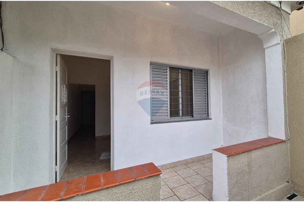 Casa - Venda - Rio de Janeiro , Rio de Janeiro - ea4adde3-a497-4a54-824d-4189dedcd6b7.jpg - 570371017-70