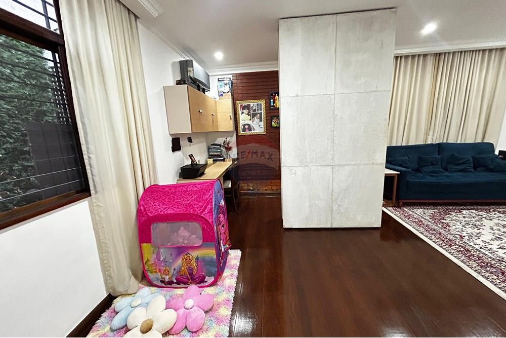 Casa - Venda - Rio de Janeiro , Rio de Janeiro - WhatsApp Image 2025-10-08 at 16.30.35.jpeg - 570501004-129