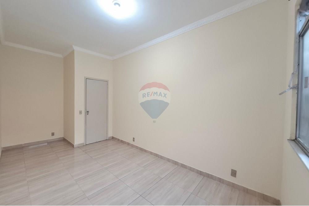 Casa - Venda - Rio de Janeiro , Rio de Janeiro - 570471012-112 AV LUSITANIA 180 - 30.jpg - Quarto - 570471012-111