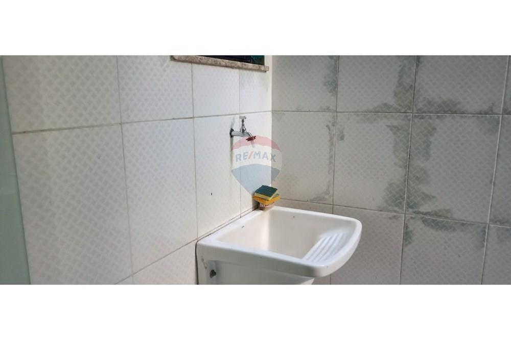 Casa - Venda - Rio de Janeiro , Rio de Janeiro - IMG-20250812-WA0922.jpg - 570481012-96