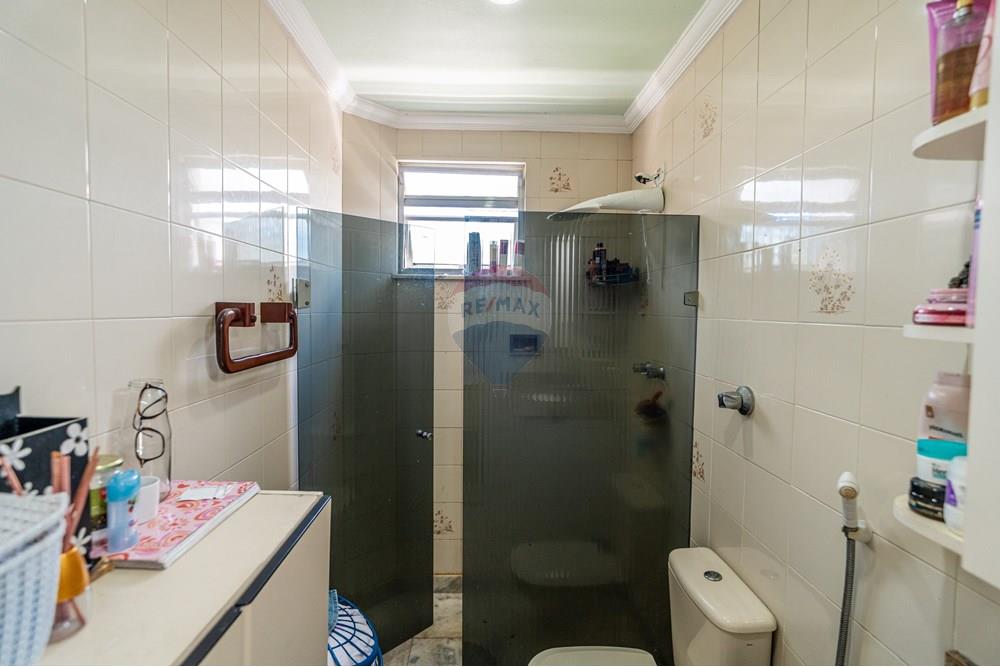 Apartamento - Venda - Rio de Janeiro , Rio de Janeiro - REMAX-55.jpg - 570381102-5