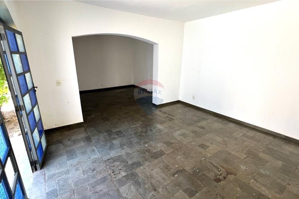 Casa - Venda - Rio de Janeiro , Rio de Janeiro - IMG_4905.jpg - 570511009-5