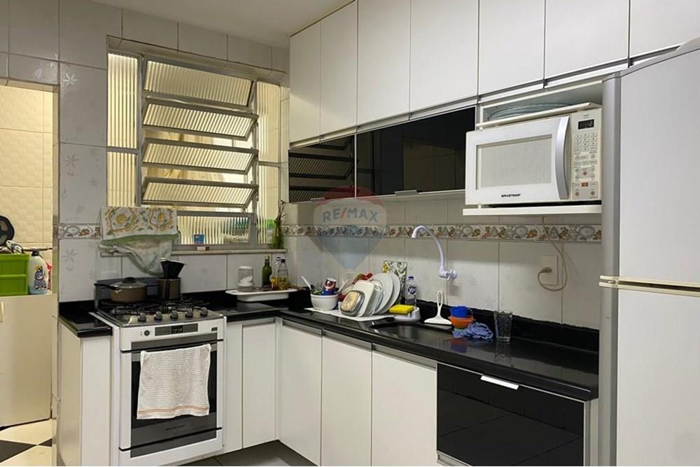 Apartamento - Venda - Rio de Janeiro , Rio de Janeiro - WhatsApp Image 2023-06-15 at 16.46.48 (9).jpeg - 570501003-62