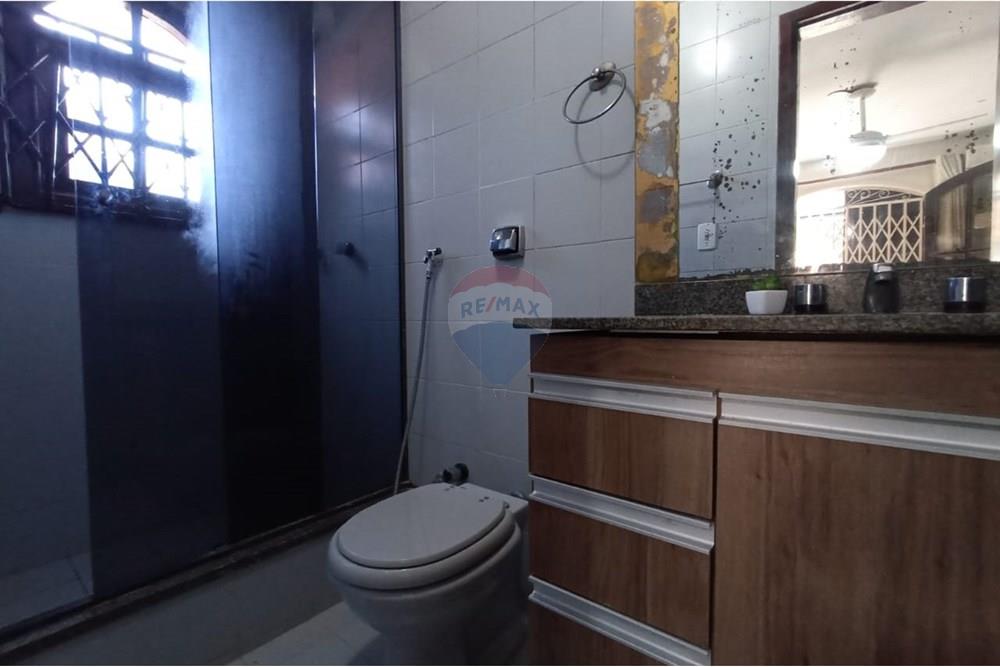 Casa de Condomínio - Venda - Rio de Janeiro , Rio de Janeiro - WhatsApp Image 2024-08-12 at 16.38.06 (5).jpeg - 570381001-166