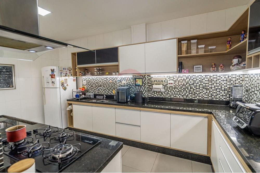 Casa - Venda - Rio de Janeiro , Rio de Janeiro - REMAX-77.jpg - 570451035-3