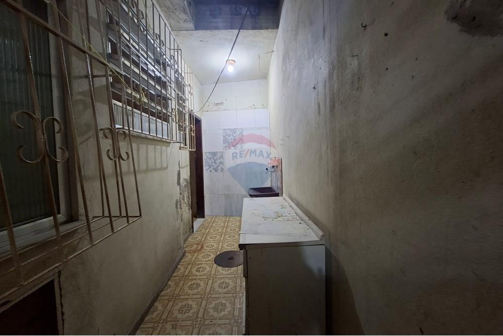 Terreno - Venda - Rio de Janeiro , Rio de Janeiro - 20250802_105726.jpg - 570481005-88