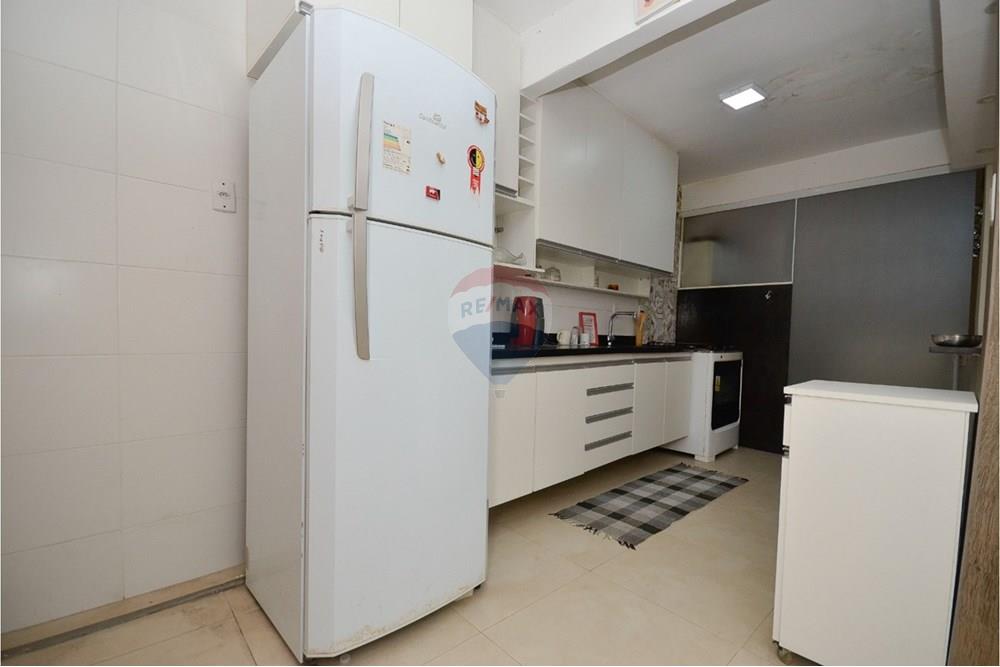 Casa - Venda - Rio de Janeiro , Rio de Janeiro - WhatsApp Image 2025-04-29 at 23.51.54 (3).jpeg - 570391023-65