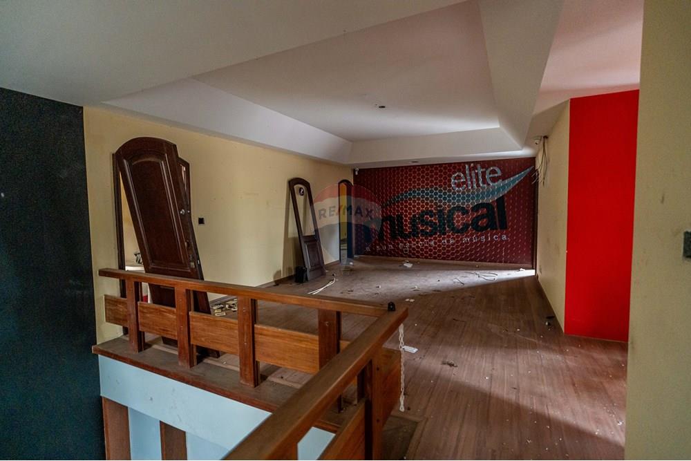 Casa - Venda - Rio de Janeiro , Rio de Janeiro - REMAX-2.jpg - 570381001-183