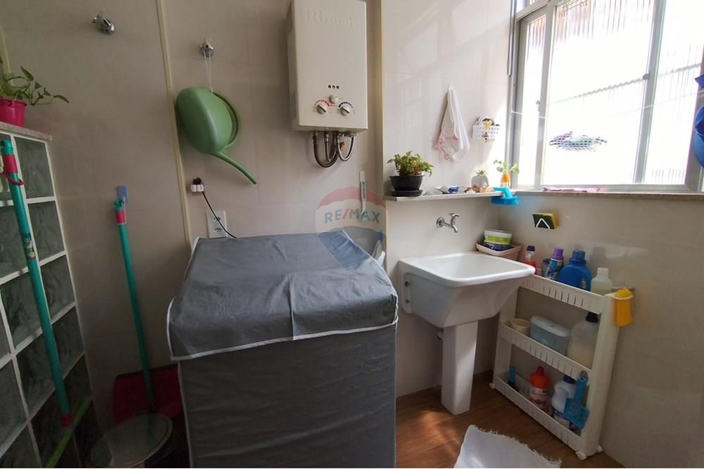 Apartamento - Venda - Rio de Janeiro , Rio de Janeiro - WhatsApp Image 2025-03-26 at 13.57.44 (2).jpeg - 570431028-64