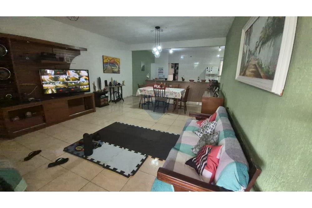 Terreno - Venda - Rio de Janeiro , Rio de Janeiro - andre sala 02.jpg - 570471061-9