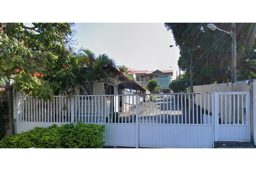 Terreno - Venda - Rio de Janeiro , Rio de Janeiro - Terreno Jarinu.jpg - 570511004-57