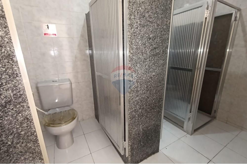 Casa - Venda - Rio de Janeiro , Rio de Janeiro - WhatsApp Image 2025-02-02 at 19.20.27 (1).jpeg - 570391001-75