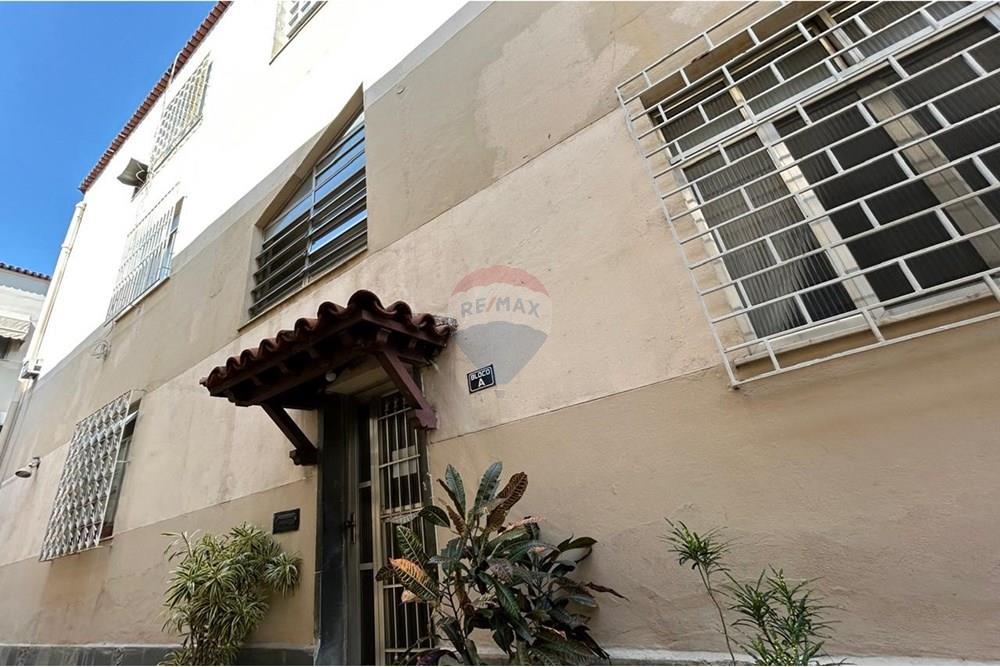 Apartamento - Venda - Rio de Janeiro , Rio de Janeiro - WhatsApp Image 2025-07-22 at 10.36.25 (13).jpeg - 570501003-86