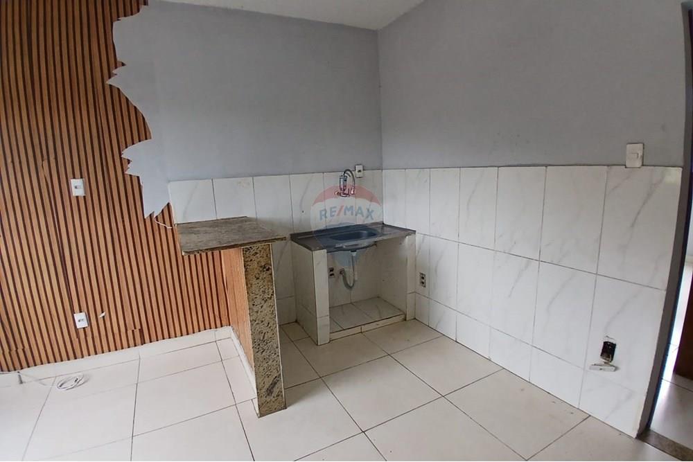 Casa de Vila - Alugar - Rio de Janeiro , Rio de Janeiro - WhatsApp Image 2025-04-05 at 16.04.12 (2).jpeg - 570371026-9