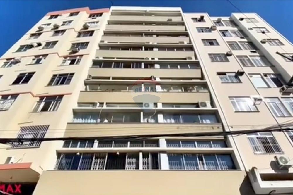 Apartamento - Venda - Rio de Janeiro , Rio de Janeiro - 7bf724fc-445e-4922-8d3c-d9e5ef11de0f.jpg - 570421040-10