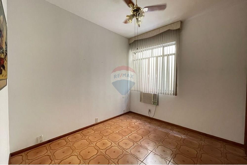 Casa - Venda - Rio de Janeiro , Rio de Janeiro - Imagem do WhatsApp de 2025-03-27 à(s) 19.07.13_b2249cc1.jpg - 570481010-80