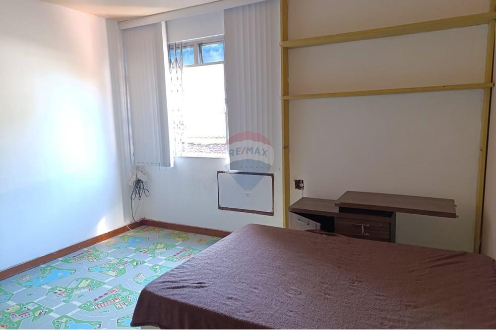 Casa - Venda - Rio de Janeiro , Rio de Janeiro - WhatsApp Image 2025-03-06 at 14.09.27 (1).jpeg - 570391001-76