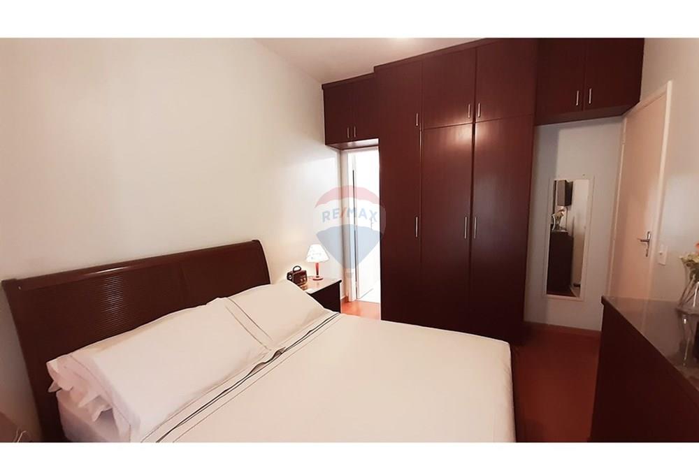 Apartamento - Venda - Rio de Janeiro , Rio de Janeiro - IMG-20250711-WA0087.jpg - 570391028-92